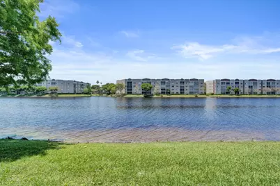 7609 Granville Drive #105, Tamarac, FL 33321 - Photo 53