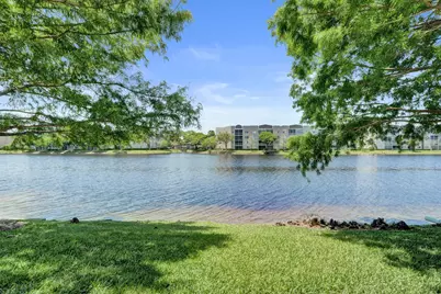 7609 Granville Drive #105, Tamarac, FL 33321 - Photo 51