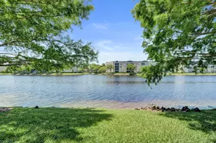 7609 Granville Dr, Tamarac, FL 33321 - Photo 51