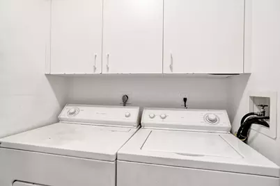 7609 Granville Drive #105, Tamarac, FL 33321 - Photo 43