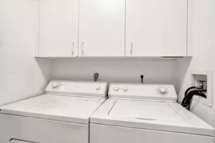 7609 Granville Dr, Tamarac, FL 33321 - Photo 43