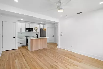 401 NE 2nd Avenue #2, Delray Beach, FL 33444 - Photo 9
