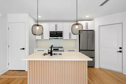 401 NE 2nd Avenue #2, Delray Beach, FL 33444 - Photo 3
