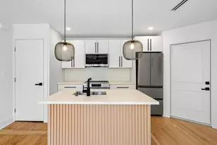 401 NE 2nd Ave, Delray Beach, FL 33444 - Photo 3