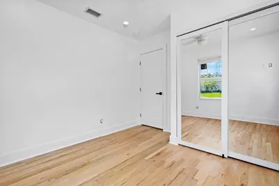 401 NE 2nd Avenue #2, Delray Beach, FL 33444 - Photo 17