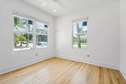 401 NE 2nd Avenue #2, Delray Beach, FL 33444 - Photo 15