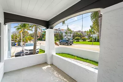 401 NE 2nd Avenue #2, Delray Beach, FL 33444 - Photo 11