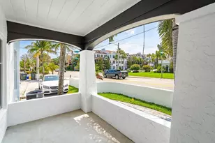 401 NE 2nd Ave, Delray Beach, FL 33444 - Photo 11