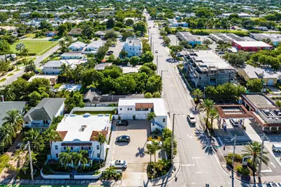 401 NE 2nd Avenue #2, Delray Beach, FL 33444 - Photo 21