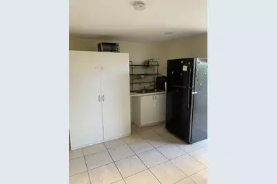 289 NE 15th Terrace #3, Boca Raton, FL 33432 - Photo 5