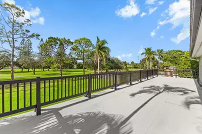 3179 Hoylake Road, Wellington, FL 33467 - Photo 21
