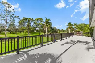 3179 Hoylake Rd, Wellington, FL 33467 - Photo 21