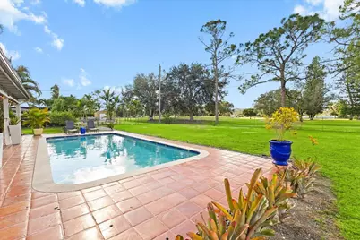 3179 Hoylake Road, Wellington, FL 33467 - Photo 35