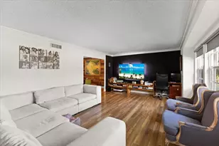 3179 Hoylake Rd, Lake Worth, FL 33467 - Photo 5
