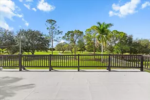 3179 Hoylake Rd, Lake Worth, FL 33467 - Photo 19