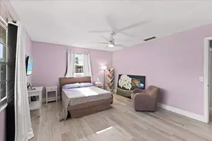 3179 Hoylake Rd, Lake Worth, FL 33467 - Photo 29