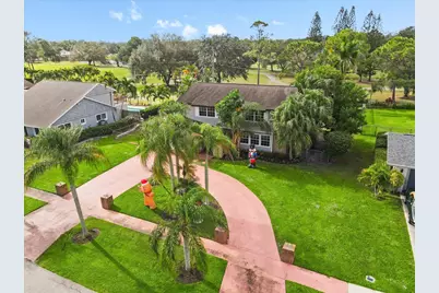3179 Hoylake Road, Wellington, FL 33467 - Photo 41