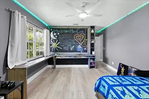 3179 Hoylake Rd, Wellington, FL 33467 - Photo 25