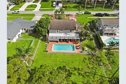 3179 Hoylake Road, Wellington, FL 33467 - Photo 39