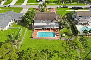 3179 Hoylake Rd, Wellington, FL 33467 - Photo 39