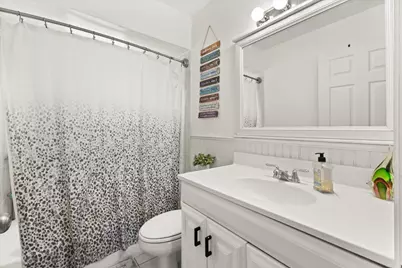 3179 Hoylake Road, Wellington, FL 33467 - Photo 23