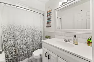 3179 Hoylake Rd, Wellington, FL 33467 - Photo 23