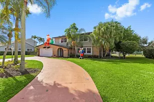 3179 Hoylake Rd, Wellington, FL 33467 - Photo 1