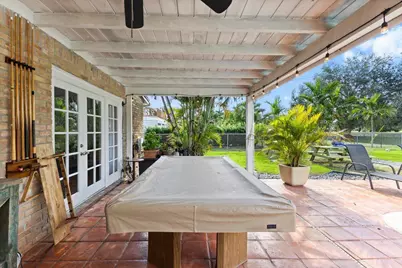 3179 Hoylake Road, Wellington, FL 33467 - Photo 33