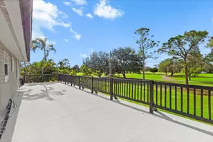 3179 Hoylake Rd, Lake Worth, FL 33467 - Photo 21