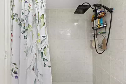 3179 Hoylake Road, Wellington, FL 33467 - Photo 27