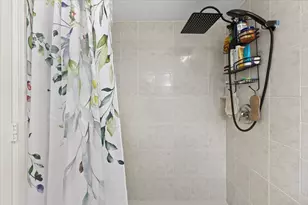 3179 Hoylake Rd, Wellington, FL 33467 - Photo 27