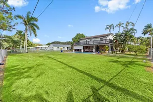 3179 Hoylake Rd, Lake Worth, FL 33467 - Photo 39