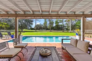 3179 Hoylake Rd, Wellington, FL 33467 - Photo 31