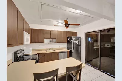 865 NW 29th Avenue #A, Delray Beach, FL 33445 - Photo 15