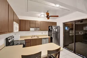 865 NW 29th Ave, Delray Beach, FL 33445 - Photo 15