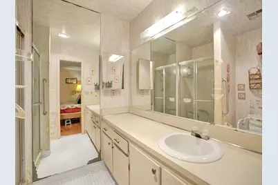 865 NW 29th Avenue #A, Delray Beach, FL 33445 - Photo 11
