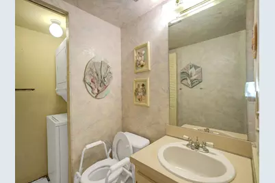865 NW 29th Avenue #A, Delray Beach, FL 33445 - Photo 7