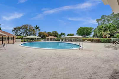 865 NW 29th Avenue #A, Delray Beach, FL 33445 - Photo 25