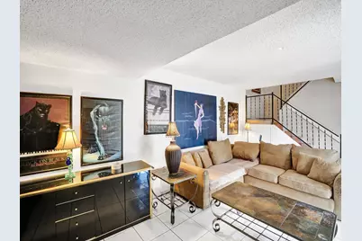 865 NW 29th Avenue #A, Delray Beach, FL 33445 - Photo 5