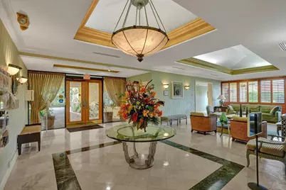 865 NW 29th Avenue #A, Delray Beach, FL 33445 - Photo 21