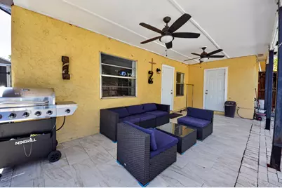 4357 NW 6 Avenue, Deerfield Beach, FL 33064 - Photo 53