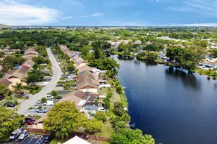4357 NW 6th Ave, Deerfield Beach, FL 33064 - Photo 11