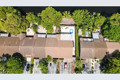4357 NW 6 Avenue, Deerfield Beach, FL 33064 - Photo 33