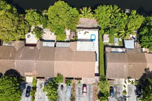 4357 NW 6th Ave, Deerfield Beach, FL 33064 - Photo 33