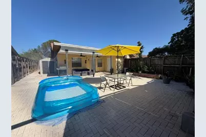 4357 NW 6 Avenue, Deerfield Beach, FL 33064 - Photo 3