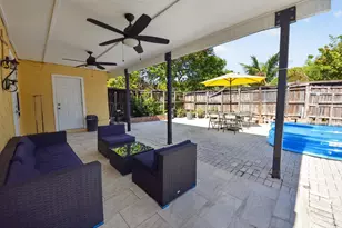 4357 NW 6th Ave, Deerfield Beach, FL 33064 - Photo 47