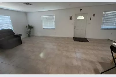 4357 NW 6 Avenue, Deerfield Beach, FL 33064 - Photo 5