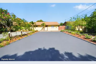 4357 NW 6 Avenue, Deerfield Beach, FL 33064 - Photo 27