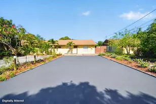 4357 NW 6th Ave, Deerfield Beach, FL 33064 - Photo 27