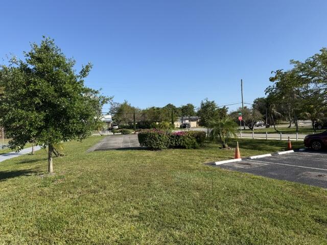 4357 NW 6th Ave - 4357 NW 6th Ave, Deerfield Beach, FL 33064 Luxury Property | Jose Angel Pina